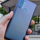 Imagen para el artículo titulado Análisis del Moto G31: la pantalla es lo mejor de este teléfono económico